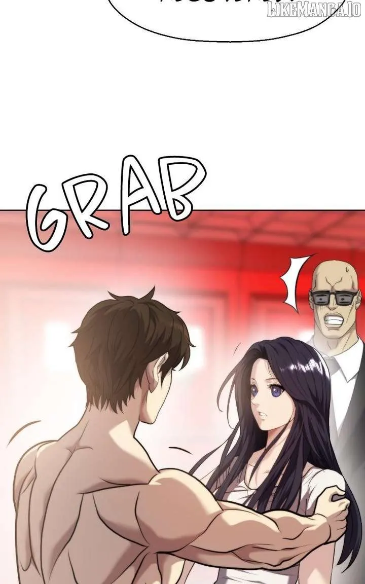 Fighting Ward, chapter 41, page 37
