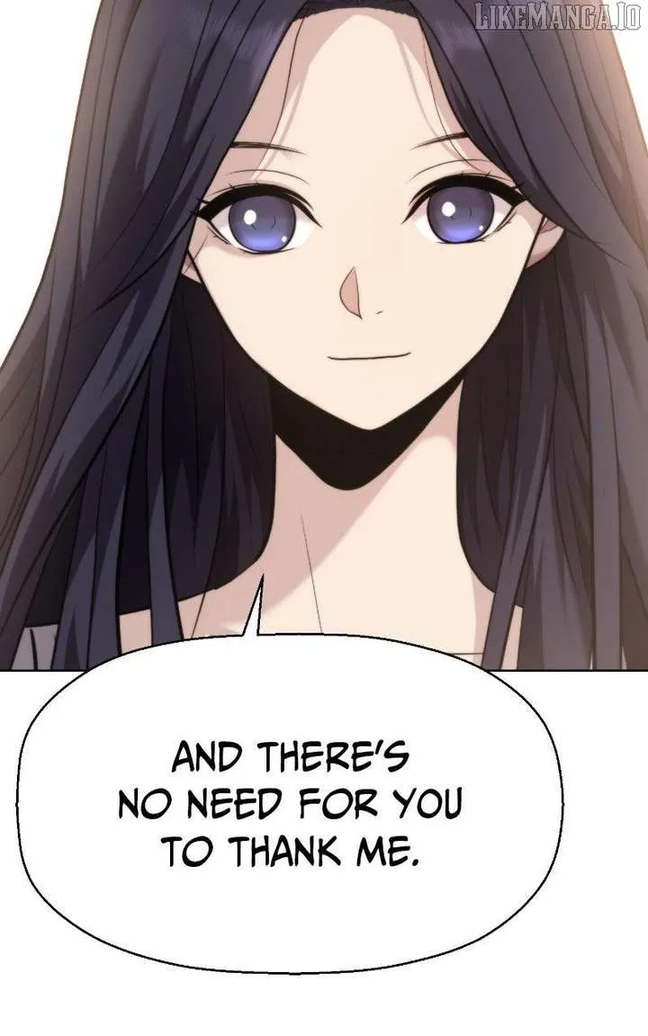 Fighting Ward, chapter 41, page 42