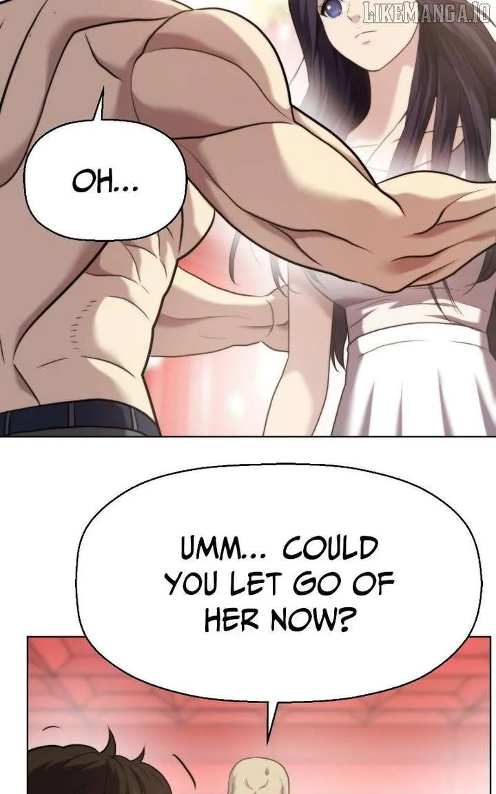 Fighting Ward, chapter 41, page 44