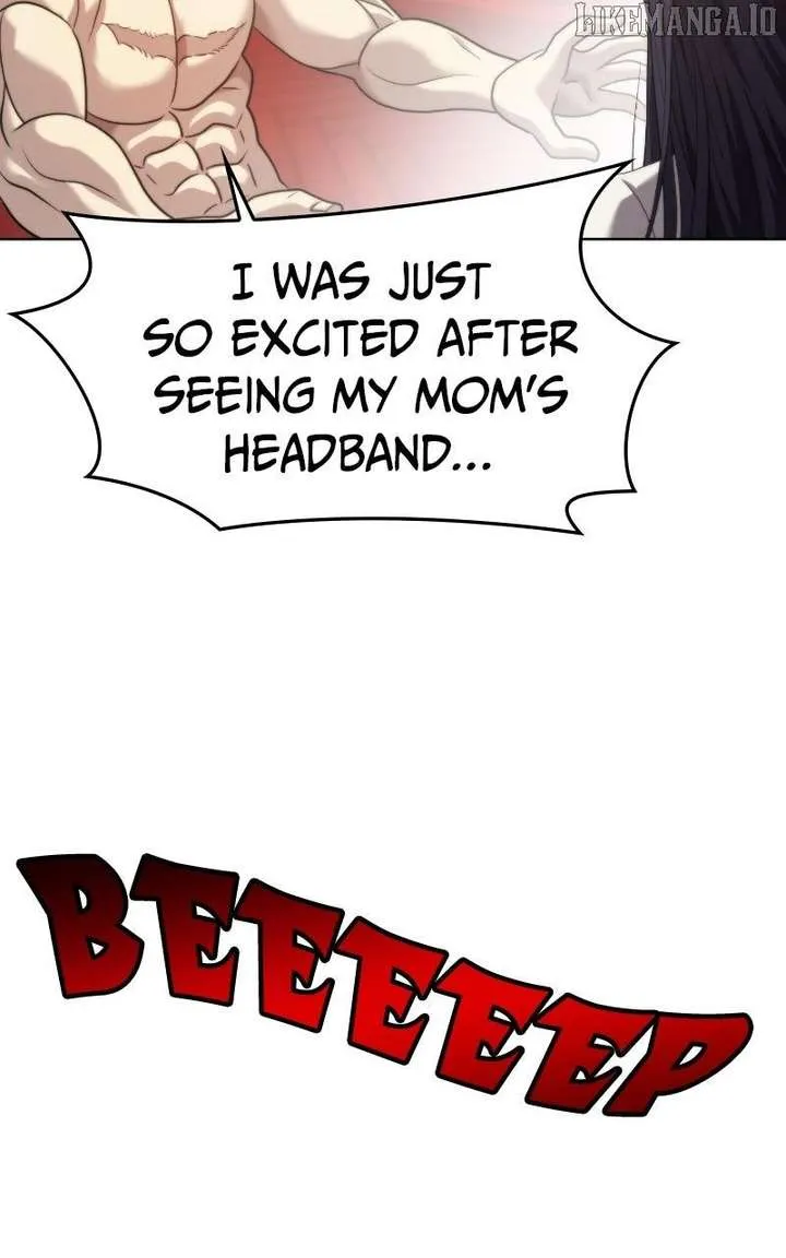 Fighting Ward, chapter 41, page 46