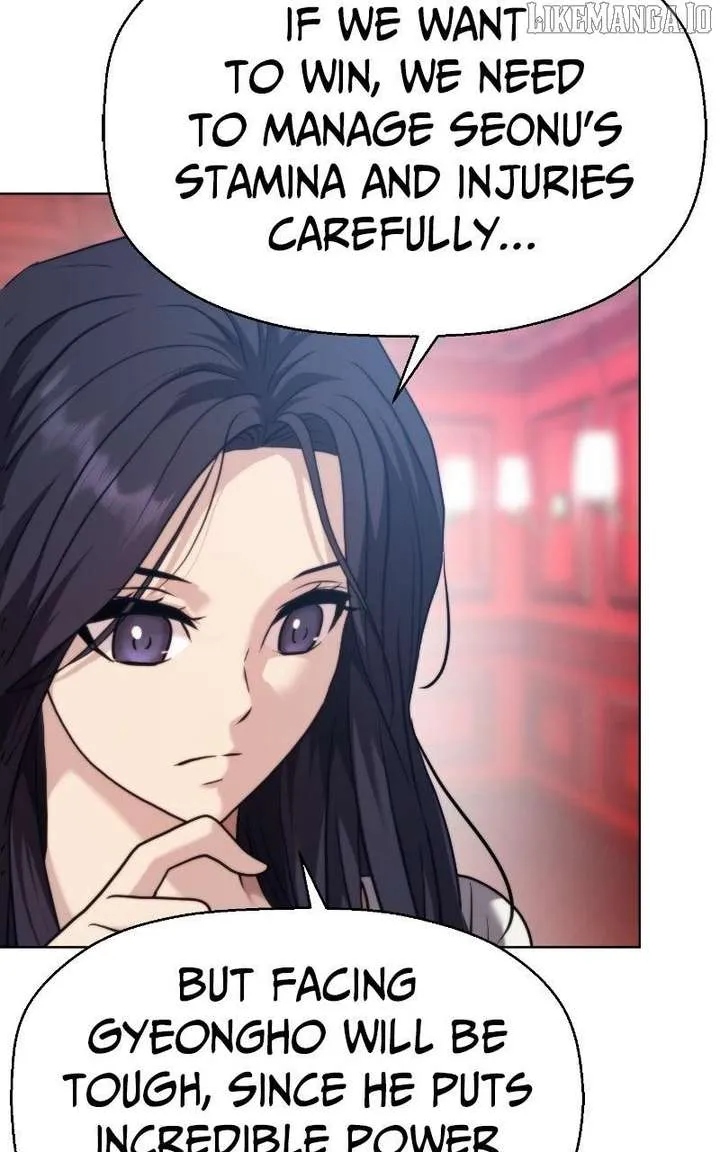 Fighting Ward, chapter 41, page 54