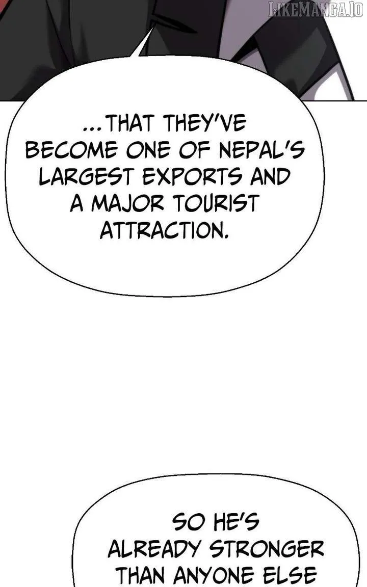 Fighting Ward, chapter 41, page 69