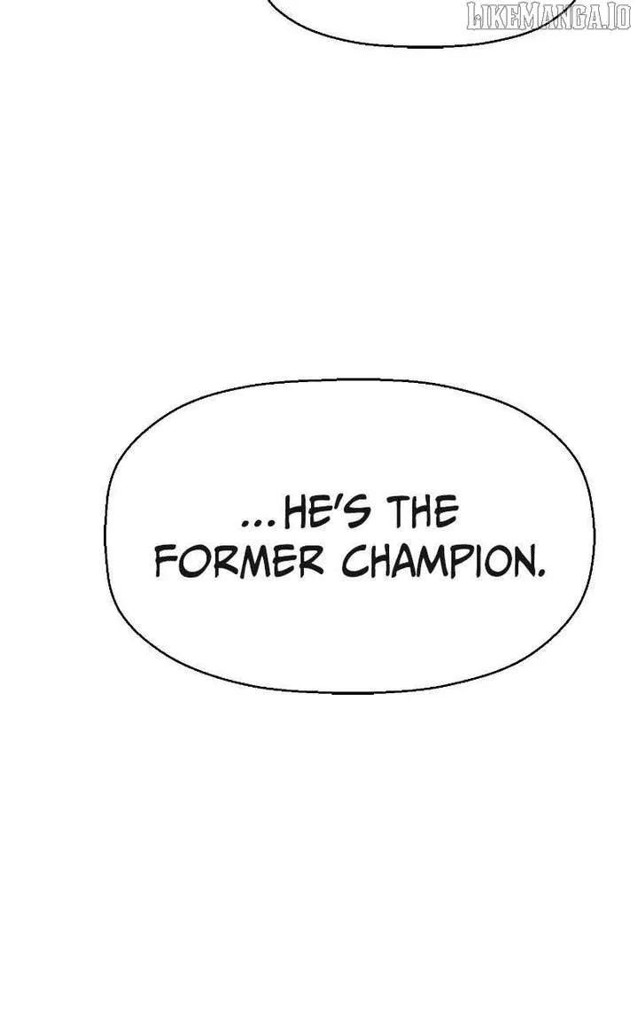 Fighting Ward, chapter 41, page 75