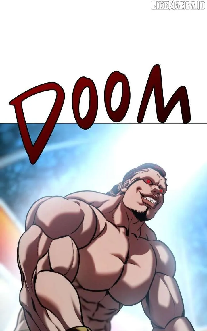 Fighting Ward, chapter 41, page 76