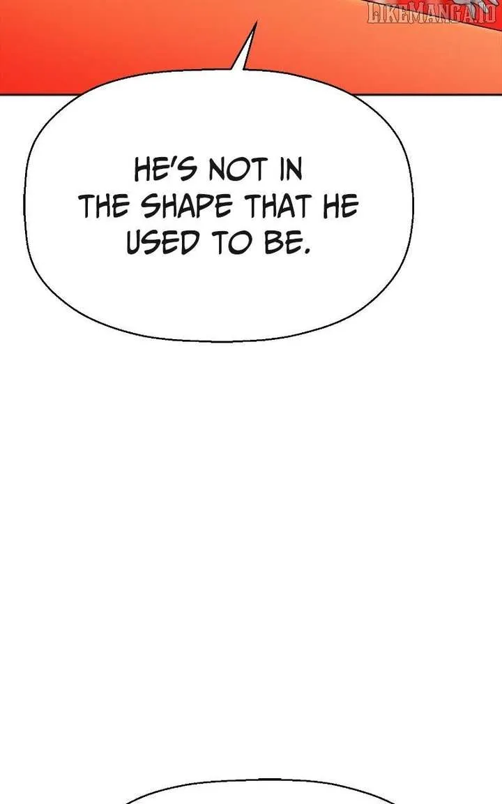 Fighting Ward, chapter 41, page 83