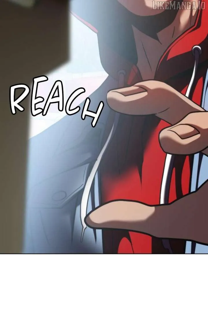 Fighting Ward, chapter 41, page 91