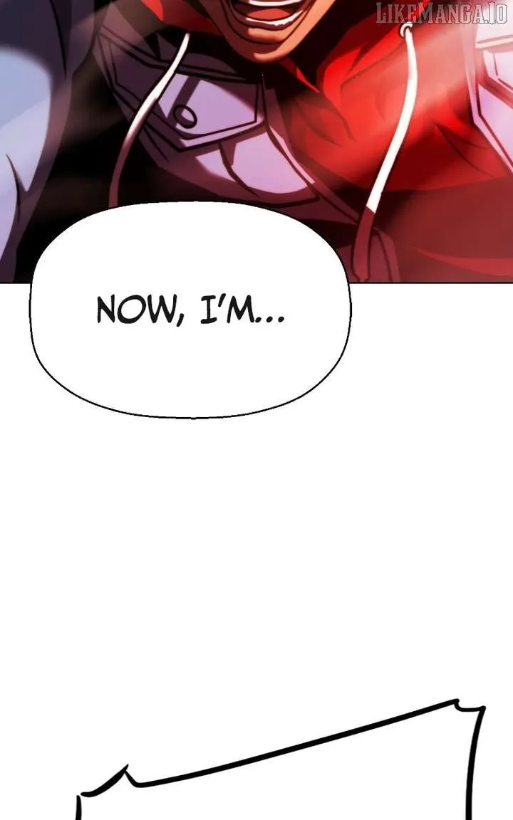 Fighting Ward, chapter 42, page 2