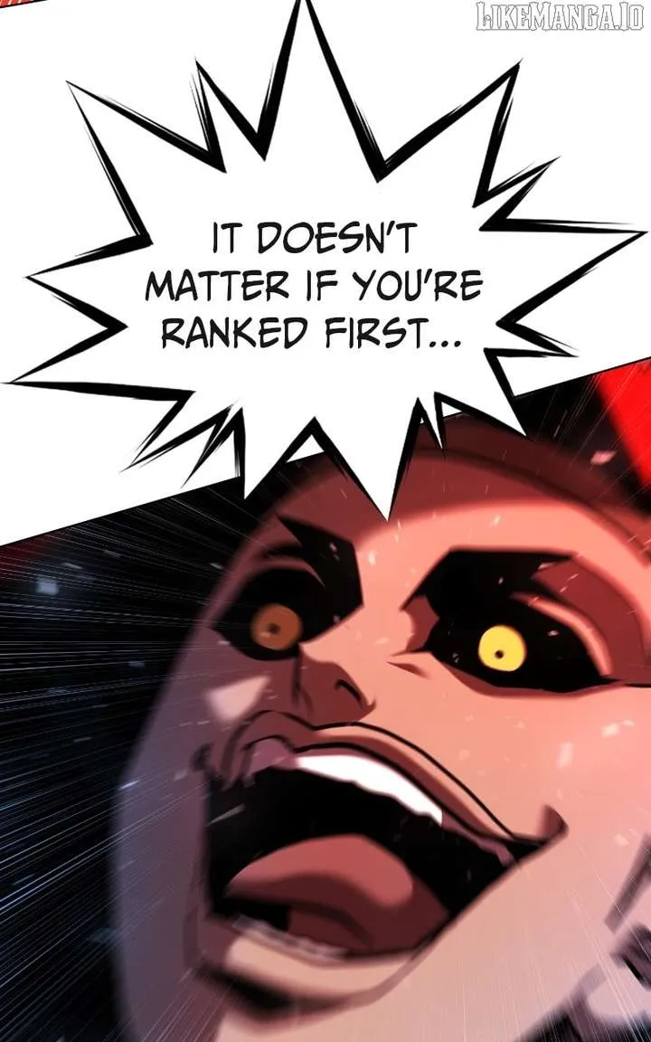 Fighting Ward, chapter 42, page 11