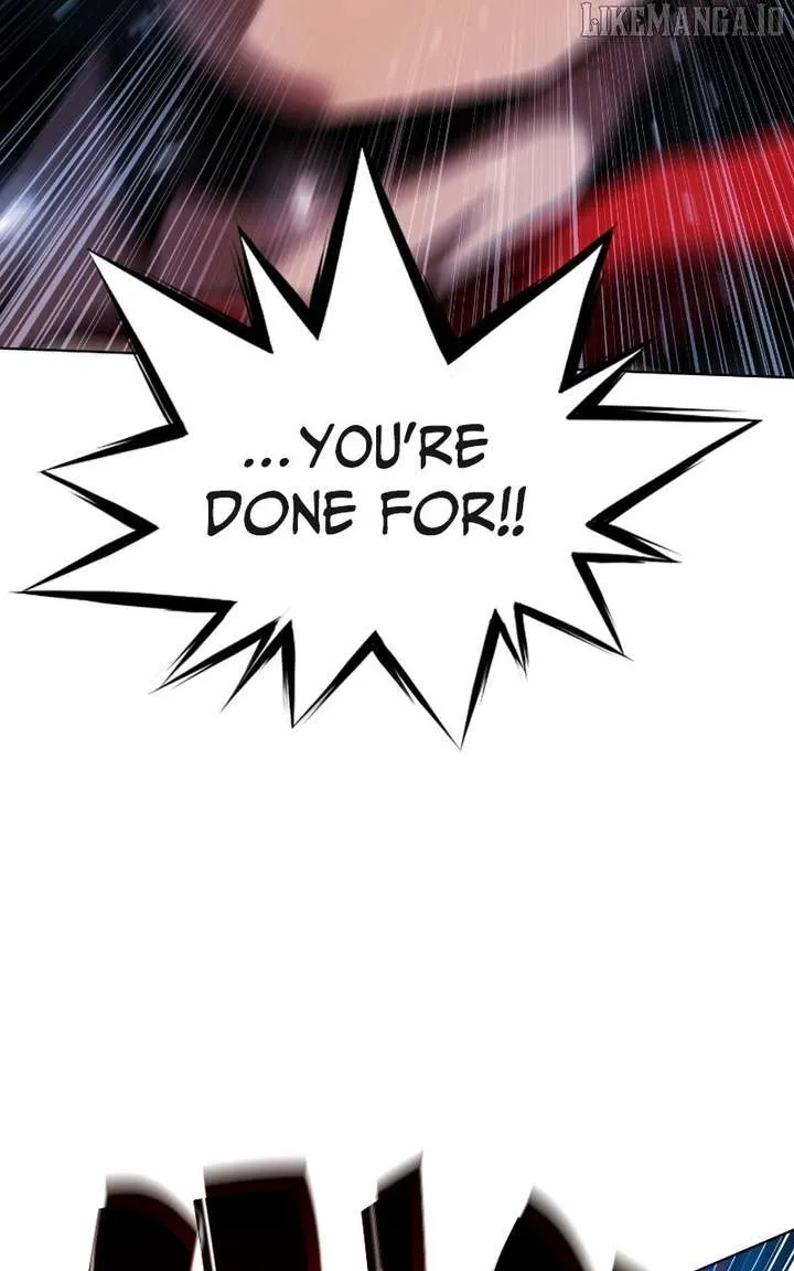 Fighting Ward, chapter 42, page 12