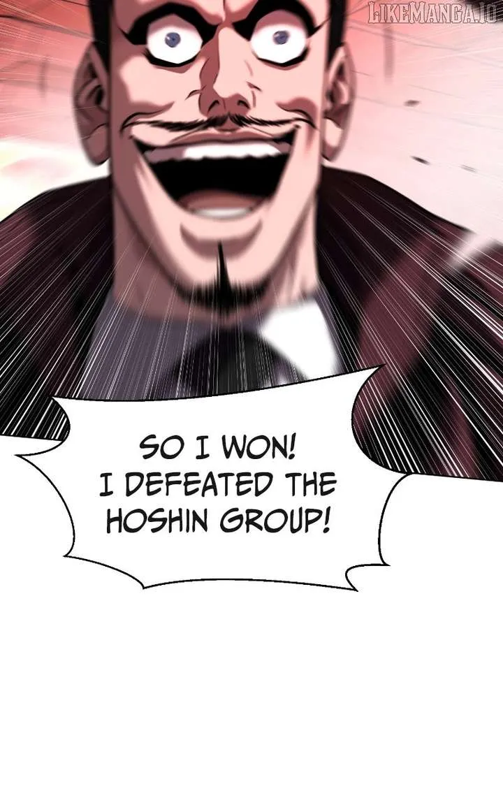 Fighting Ward, chapter 42, page 15