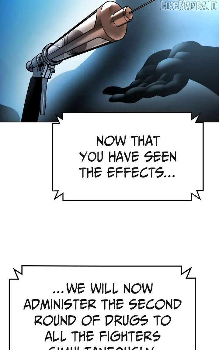 Fighting Ward, chapter 42, page 45