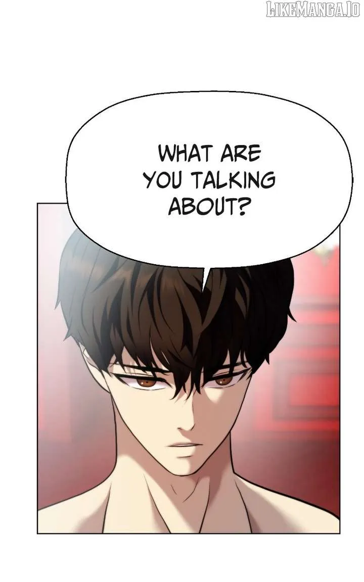 Fighting Ward, chapter 42, page 54