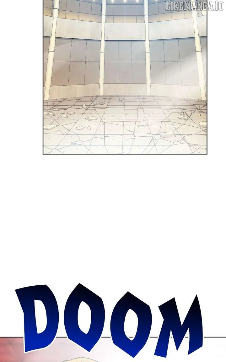 Fighting Ward, chapter 42, page 61