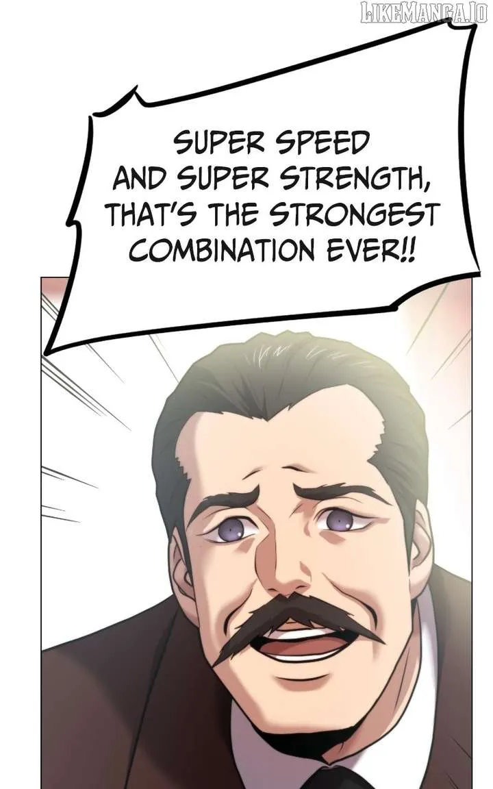 Fighting Ward, chapter 42, page 67