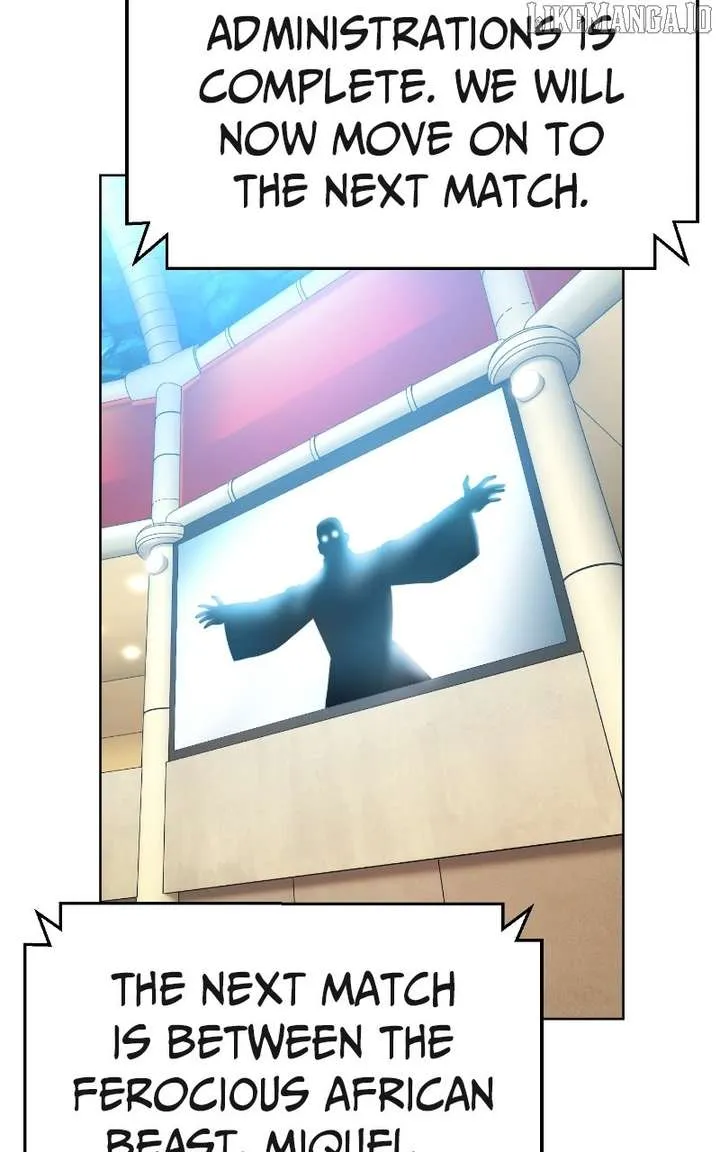 Fighting Ward, chapter 42, page 69