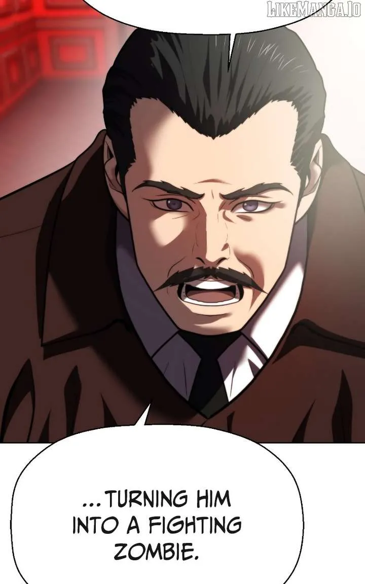 Fighting Ward, chapter 42, page 76