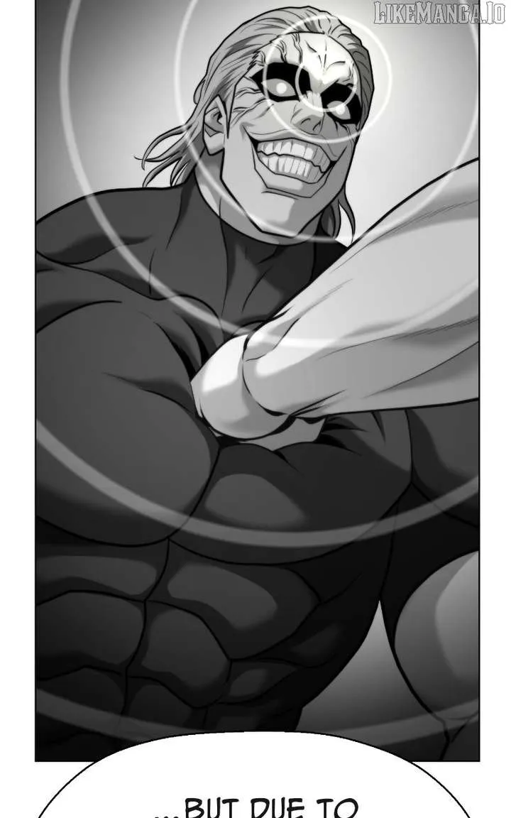 Fighting Ward, chapter 42, page 78