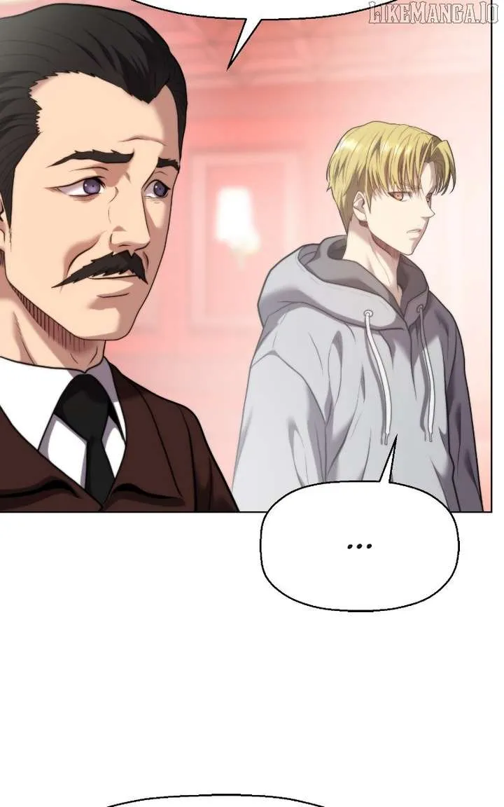 Fighting Ward, chapter 42, page 80