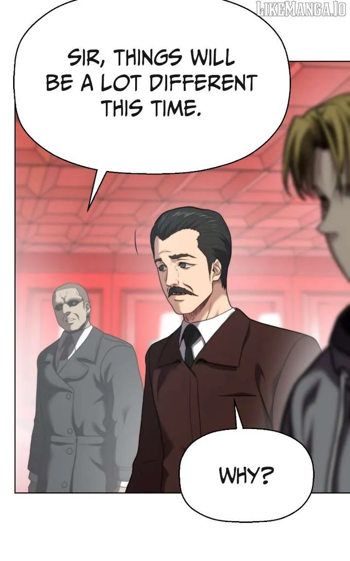 Fighting Ward, chapter 42, page 81