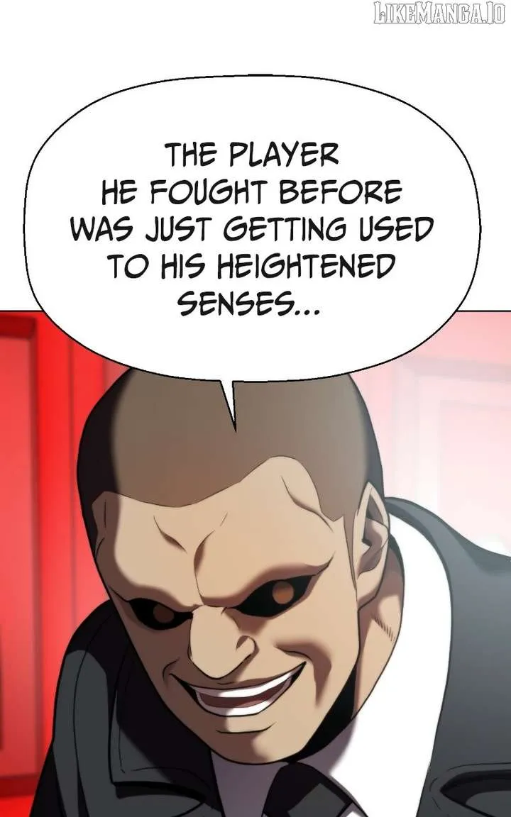 Fighting Ward, chapter 42, page 82