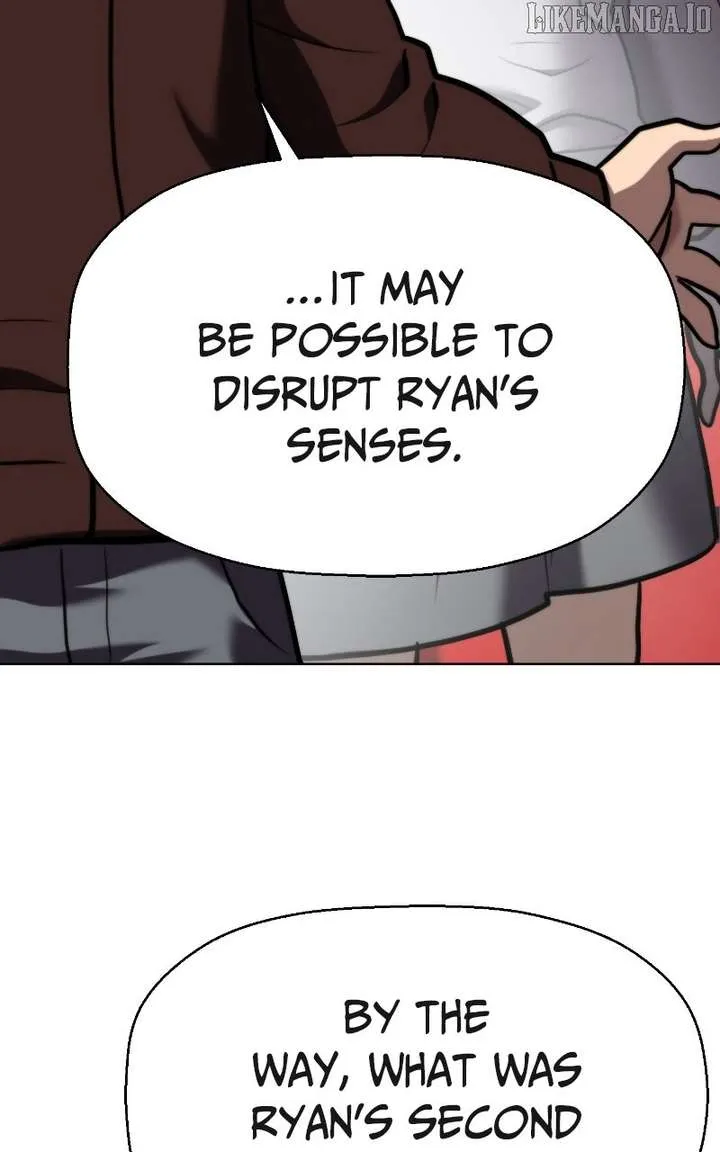 Fighting Ward, chapter 42, page 85