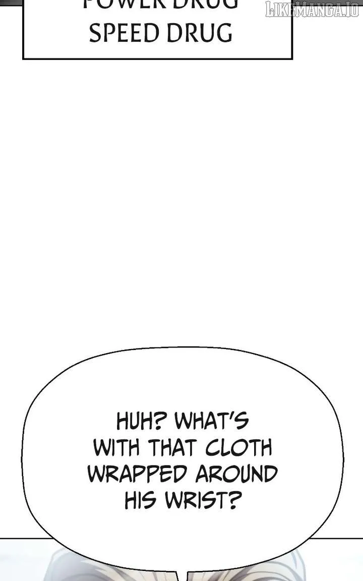 Fighting Ward, chapter 42, page 95