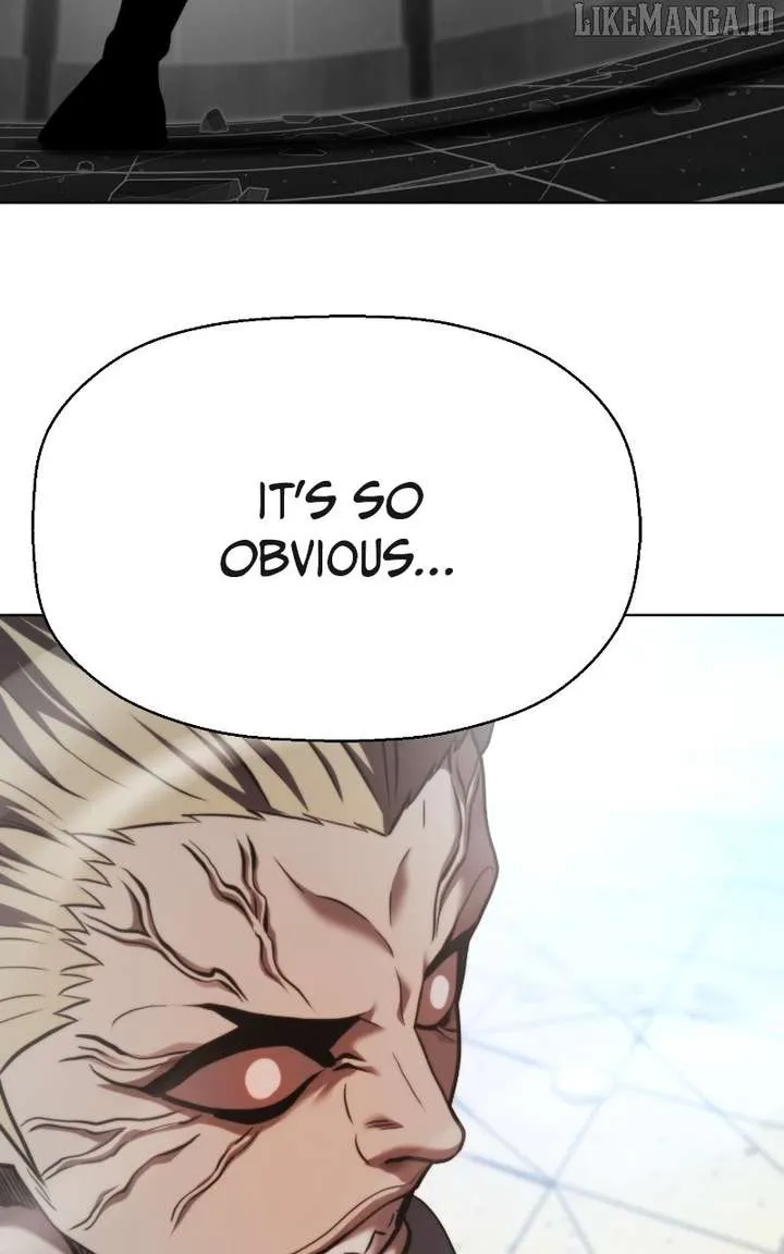 Fighting Ward, chapter 42, page 98