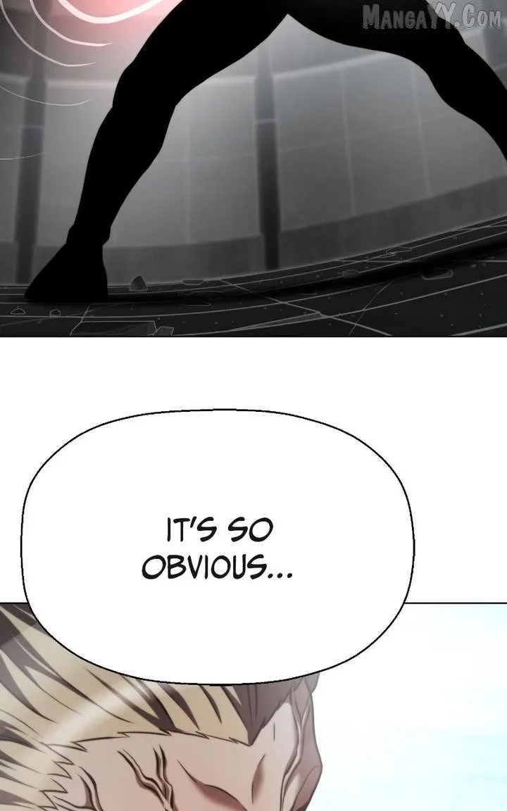 Fighting Ward, chapter 43, page 2