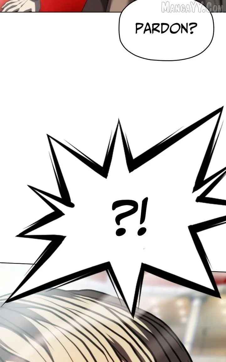Fighting Ward, chapter 43, page 26