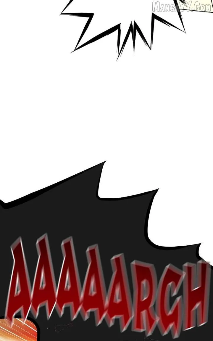Fighting Ward, chapter 43, page 38