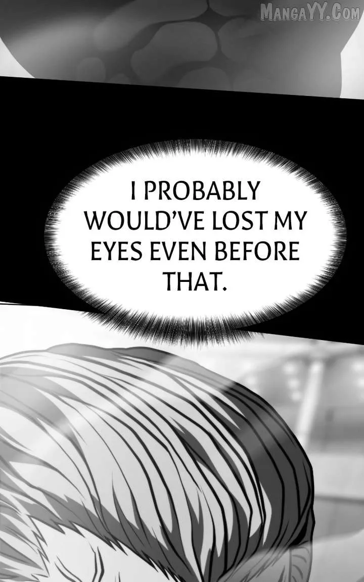Fighting Ward, chapter 43, page 58