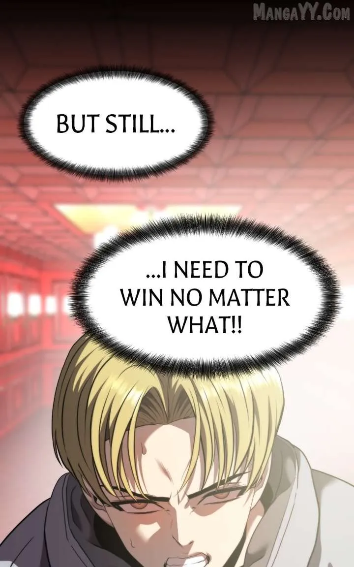 Fighting Ward, chapter 43, page 60