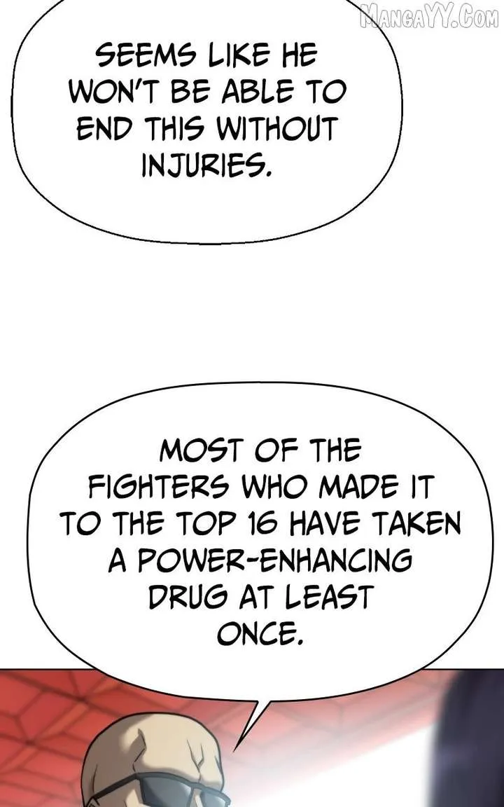 Fighting Ward, chapter 43, page 66