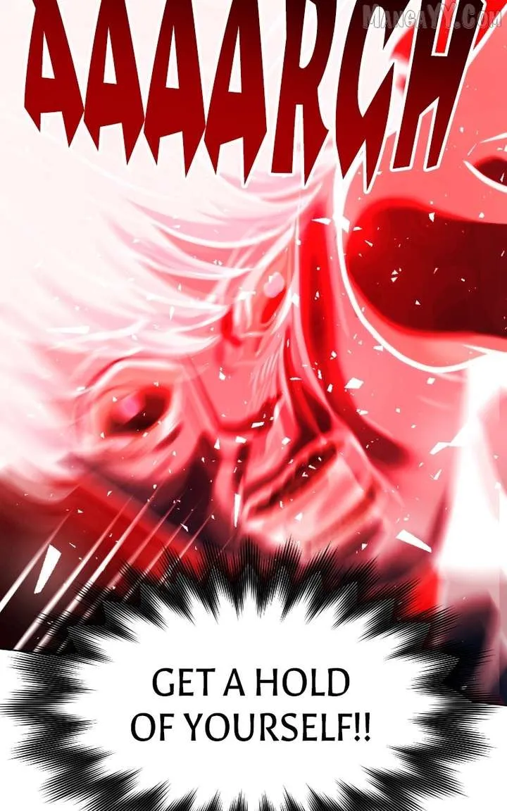 Fighting Ward, chapter 43, page 88