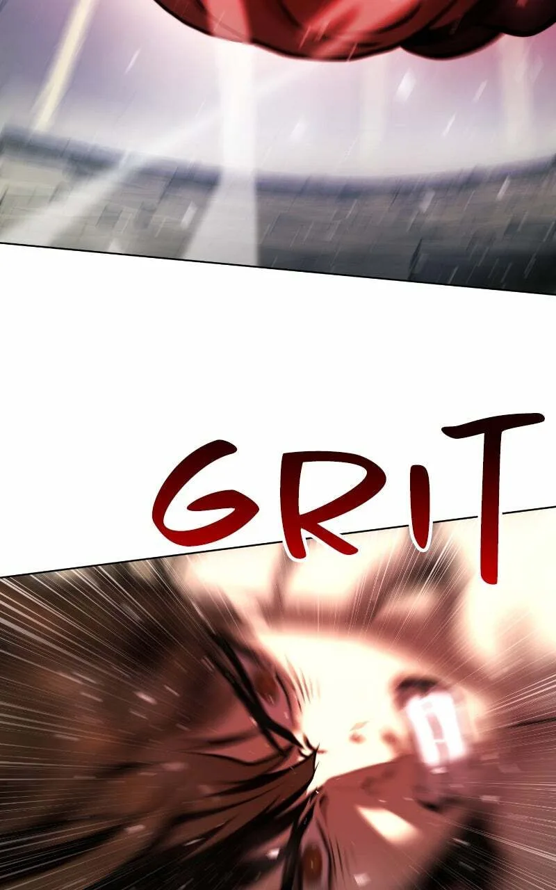 Fighting Ward, chapter 44, page 3