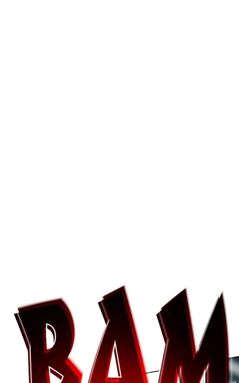 Fighting Ward, chapter 44, page 7