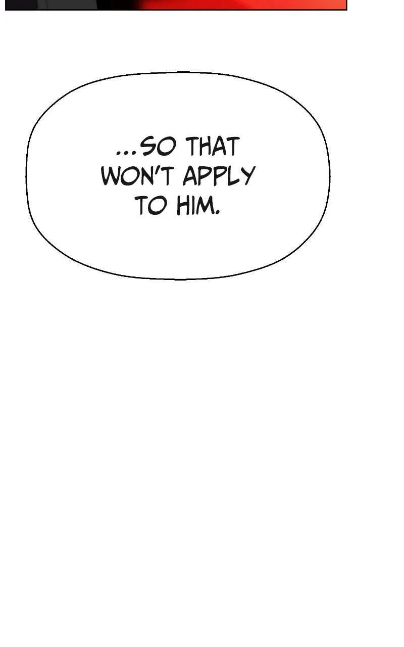 Fighting Ward, chapter 44, page 11