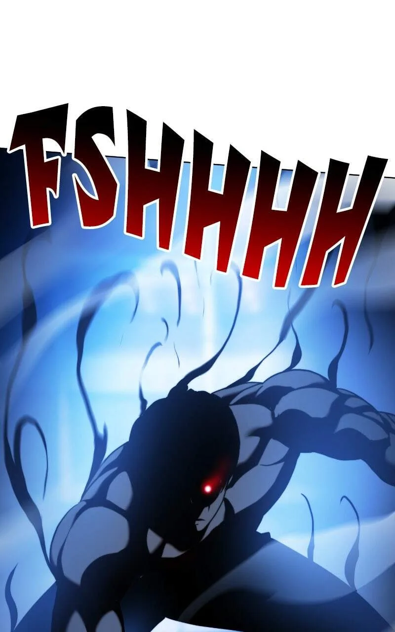 Fighting Ward, chapter 44, page 14