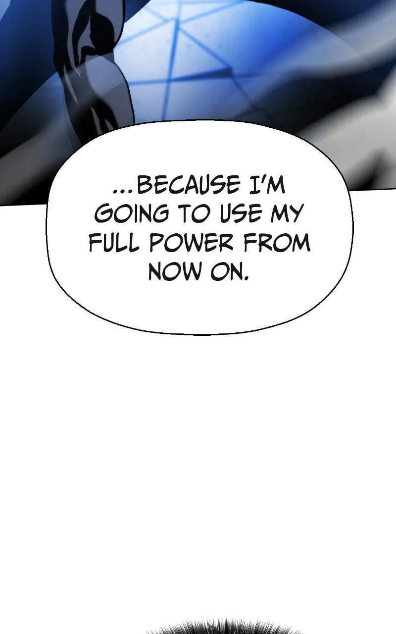 Fighting Ward, chapter 44, page 15