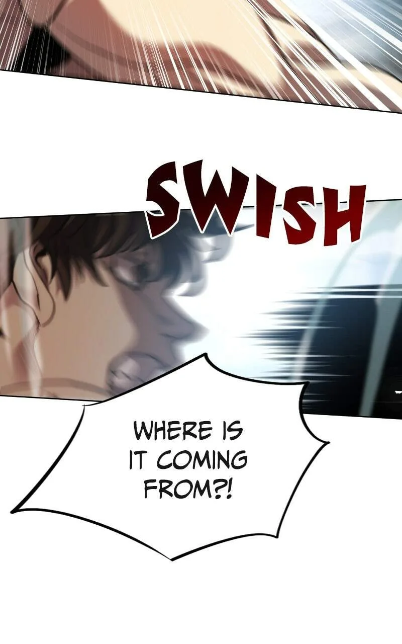 Fighting Ward, chapter 44, page 23