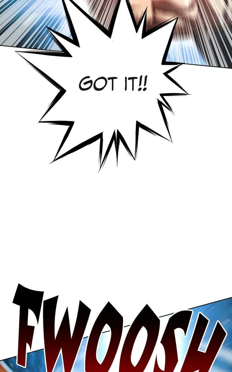 Fighting Ward, chapter 44, page 28
