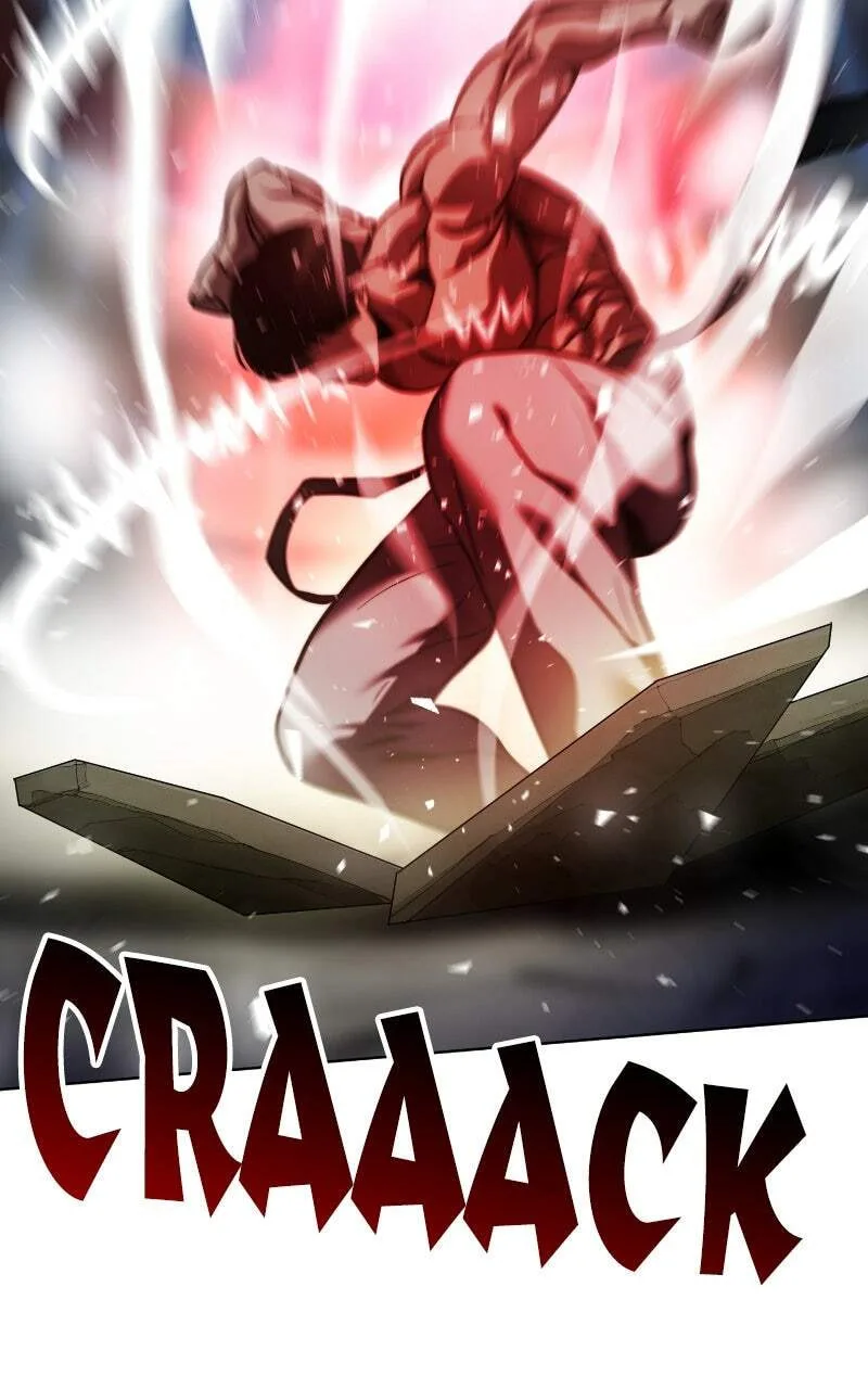 Fighting Ward, chapter 44, page 36