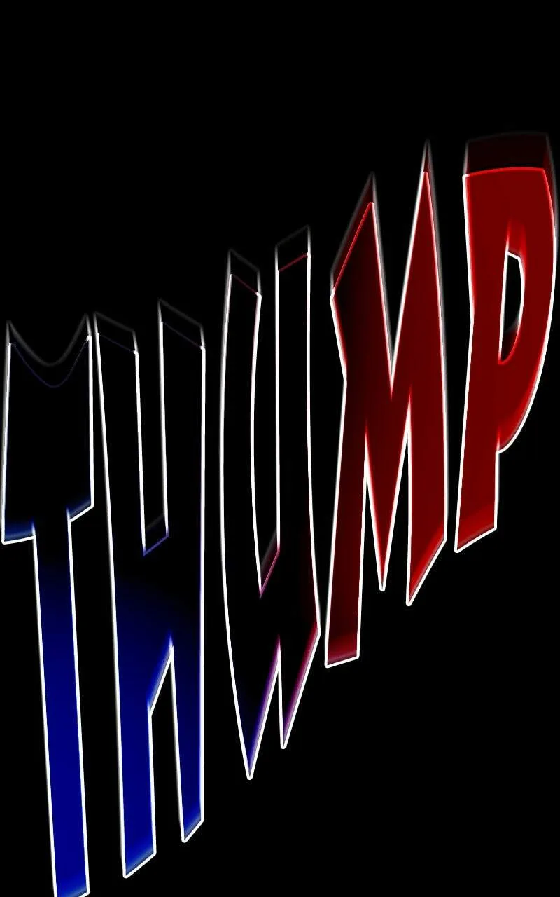 Fighting Ward, chapter 44, page 48
