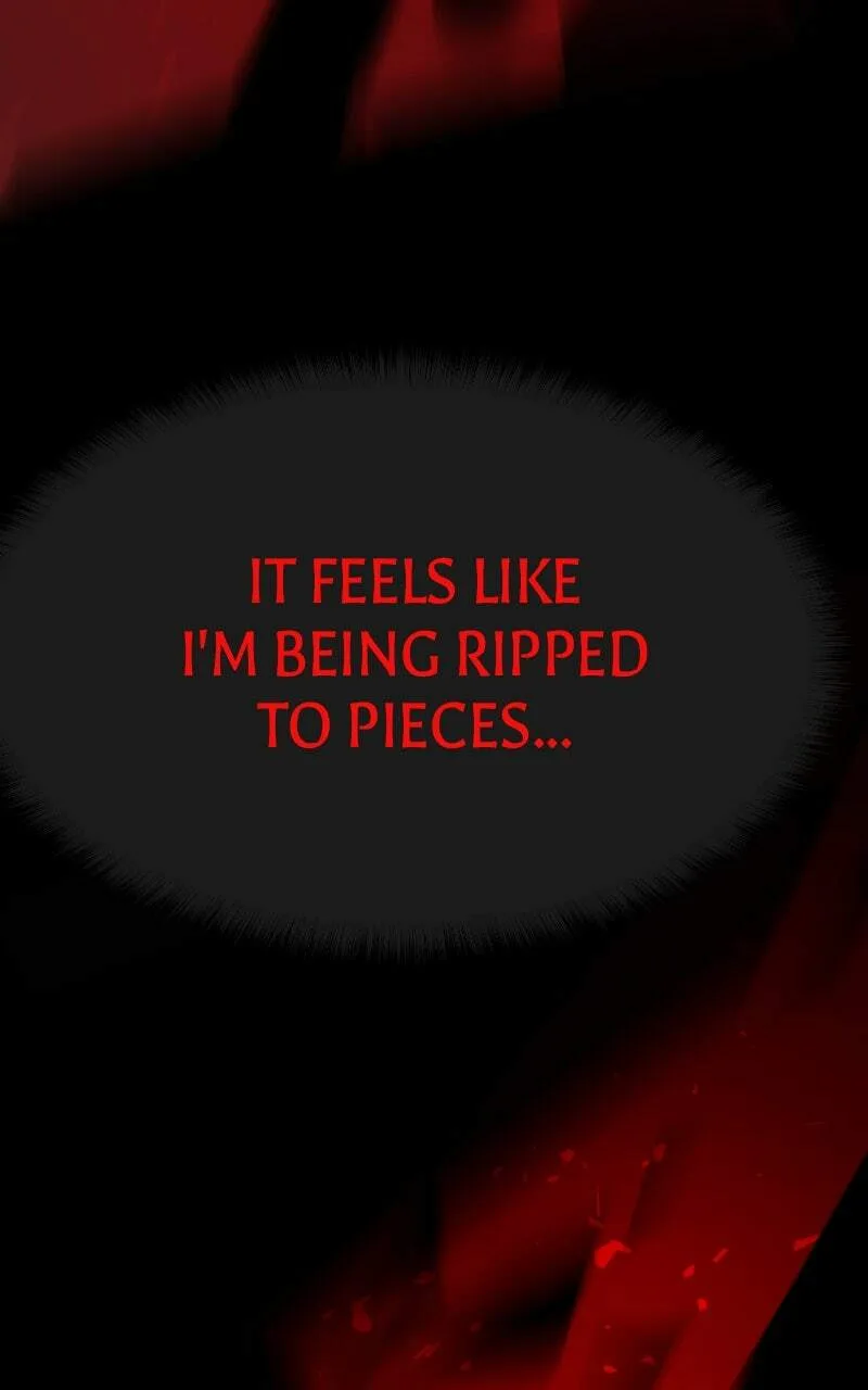 Fighting Ward, chapter 44, page 52