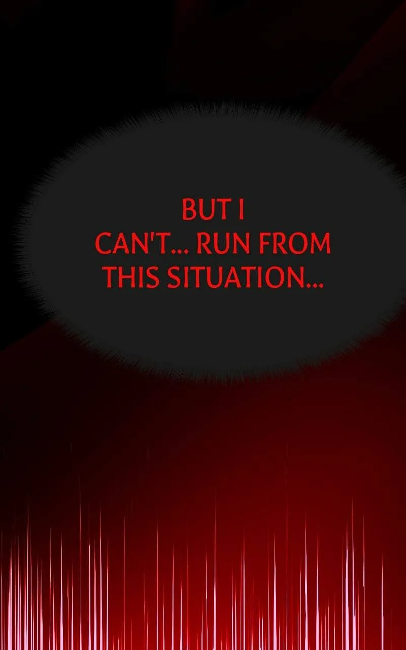 Fighting Ward, chapter 44, page 54