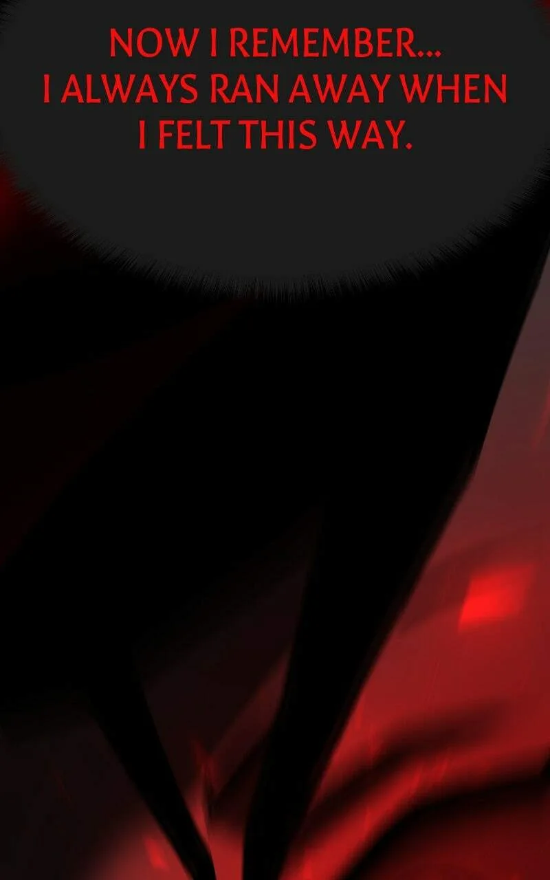 Fighting Ward, chapter 45, page 4
