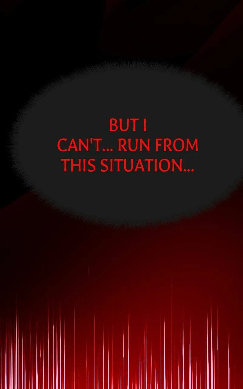 Fighting Ward, chapter 45, page 8