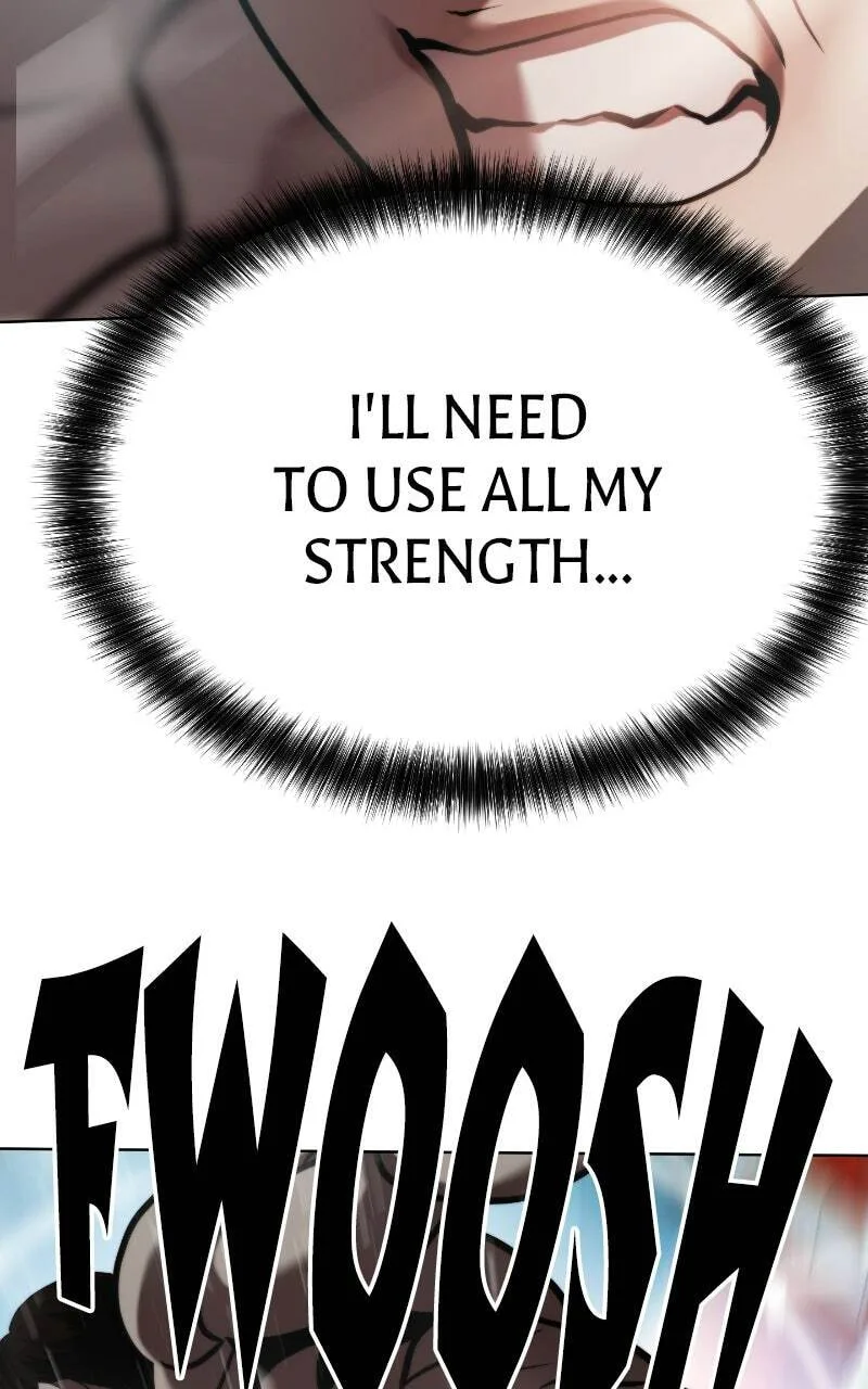 Fighting Ward, chapter 45, page 15