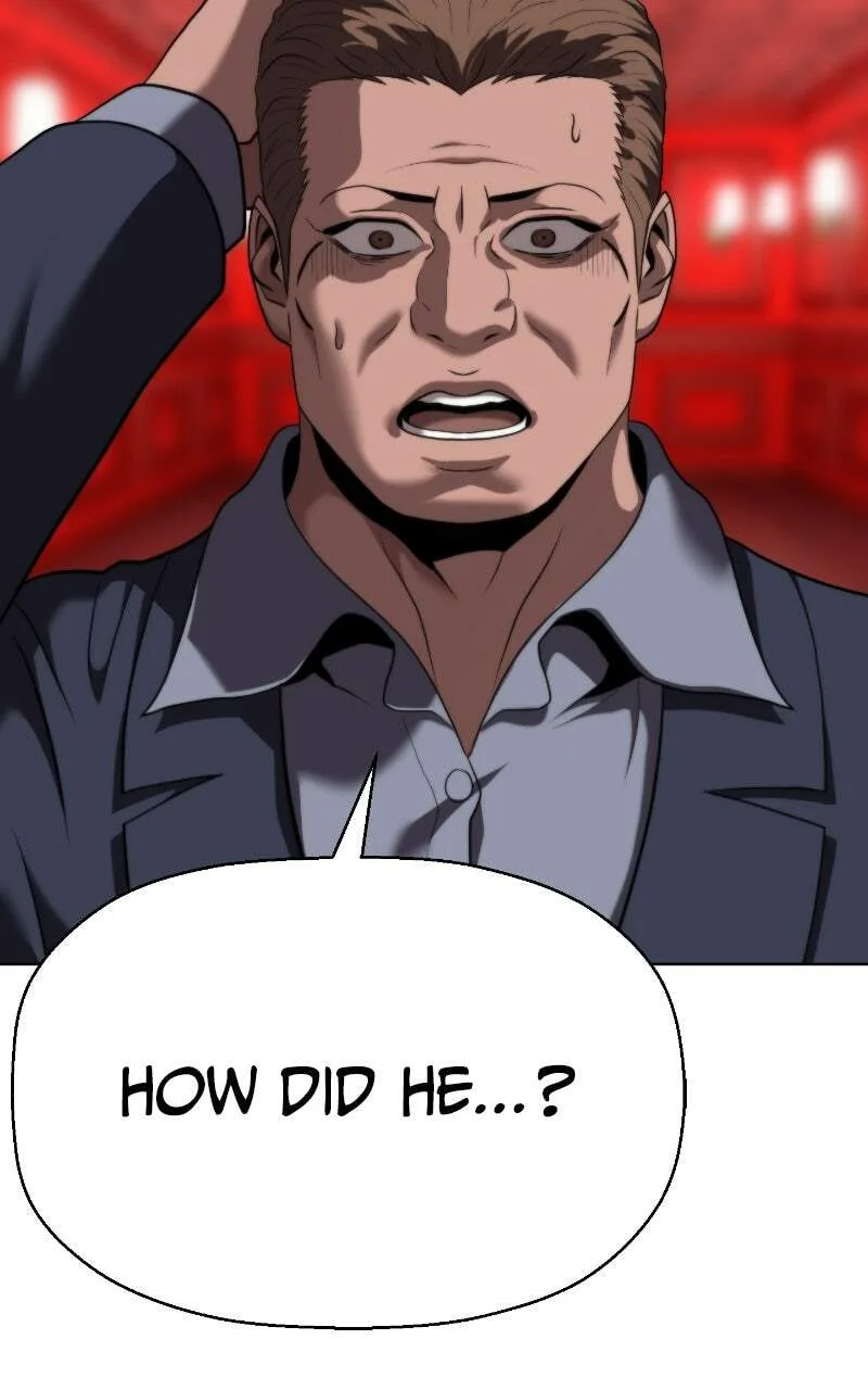 Fighting Ward, chapter 45, page 19