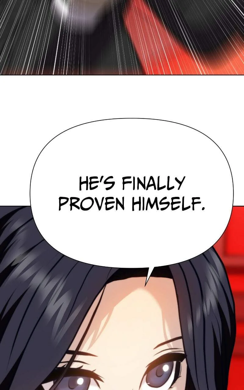 Fighting Ward, chapter 45, page 26